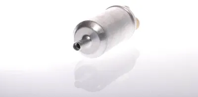 Image de Pompe à carburant pour BMW 3 (E21, E30), 5 (E12, E28), 6 (E24), 7 (E23)