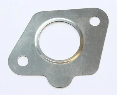 Produktbild von ELRING AGR-Ventil-Dichtung 569.360 für FORD Fiesta Mk6 Schrägheck (JA8, JR8)