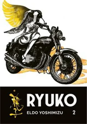 Produktbild von Ryuko 2