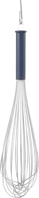 Zdjęcie produktu dla Hendi 509456, 1 szt.