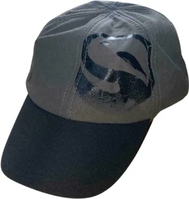 Produktbild von Czapka Wędkarska Z Daszkiem Guru Waterproof Winter Series Cap