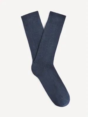 Produktbild von Celio Riqlo Socken 1086732__TU