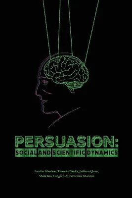Produktbild von Persuasion