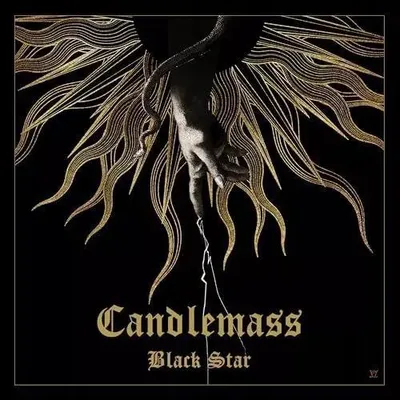 Produktbild von Black Star