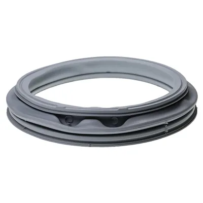 Produktbild von vhbw Türmanschette Ersatz für 2905570100 für Waschmaschine
