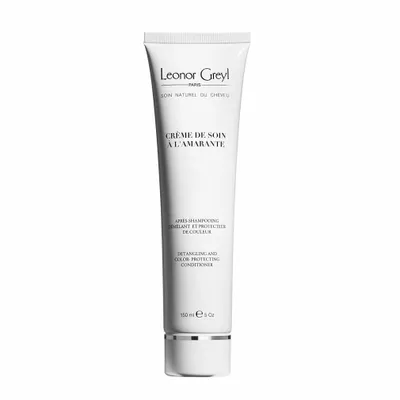 Zdjęcie produktu dla Leonor Greyl, A L`Amarante, Hair Conditioner, For Colour Protection, 150 ml