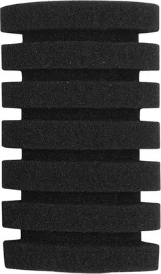 Image de Aqn Nsf-60/120L Schwamm