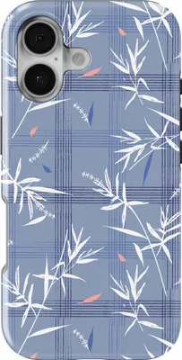 Image de Coque de protection pour iPhone 16 Plus avec MagSafe, résistante aux chocs – Coque de protection pour téléphone portable