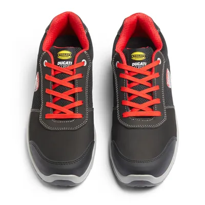Immagine prodotto di scarpe Diadora Utility Speedy Race 181702C2541