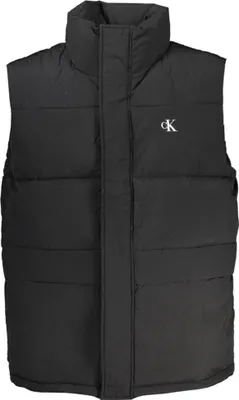 Produktbild von Jacken Calvin Klein j30j324075