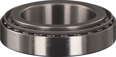 Produktbild von FEBI BILSTEIN 49751 Radlager für SCANIA P,G,R,T - series Hinten