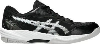 Produktbild von Schuhe Asics Gel-task 4 1071A103001