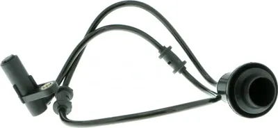 Produktbild von VEMO ABS Sensor Raddrehzahl Hinten Rechts passend für MERCEDES-BENZ S-Klasse Limousine (W220) V30-72-0147