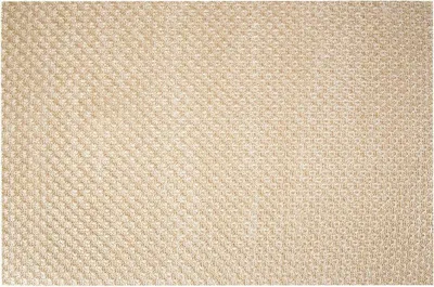 Immagine prodotto di Tovaglietta beige oro 45x30 cm