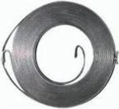 Produktbild von Frühling Anlasser Zua Oleomac 936, 937, 940, 941, 942, 945, 946, 947, 950, 951, 952