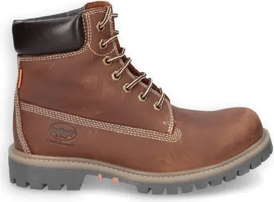Produktbild von DOCKERS BY GERLI Boots Herren braun 45