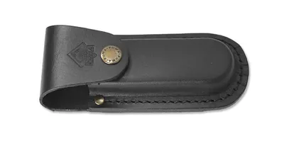 Produktbild von PUMA Koppeltasche schwarz