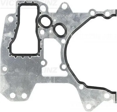 Immagine prodotto di Guarnizione coperchio distribuzione REINZ 71-36609-00