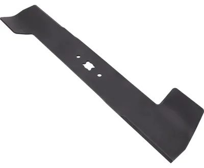 Obrázek produktu pro Čepel 48 cm pro Yardman MTD MBR 80048 HW SP 48 HWO BM 48 OHV Náhradní čepel