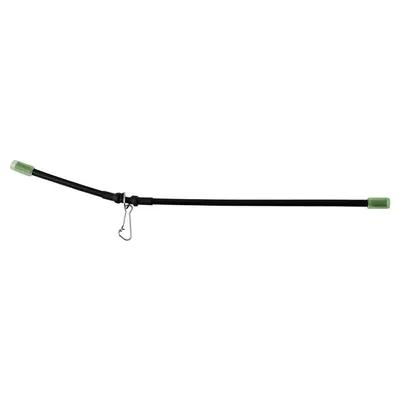 Produktbild von Delphin Boom FDR-T Anti-Tangle Abstandshalter 20cm