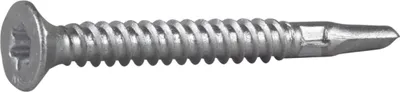 Obrázok produktu pre Flügelschraube Tx 4,8X45 Cs-250