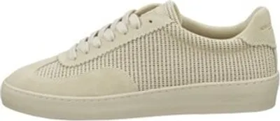 Produktbild von Scotch & Soda 24833931/S401 earthbrown Sneaker low  FS 2022, Spocc:47