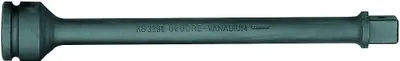 Produktbild von GEDORE KB 3290-12 Kraftschrauber-Verlängerung 3/4" 300 mm, 6675790