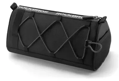 Immagine prodotto di Borsa da bici Rockbros Compactbar 30110030001 1,5 L nera