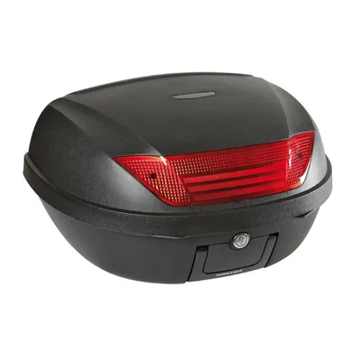 Obrázek produktu pro Lampa 001074197