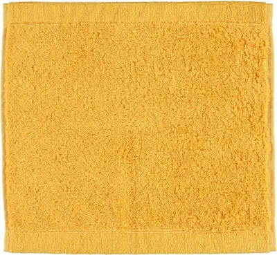 Produktbild von Cawö Seiftuch Lifestyle 7007 apricot