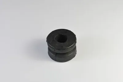 Produktbild von YAMATO Querlenker-Hülse J41058AYMT oben Vorne Vorne Links Vorne Rechts für NISSAN NP300 Navara Pickup (D40) 55mm 14mm 45mm