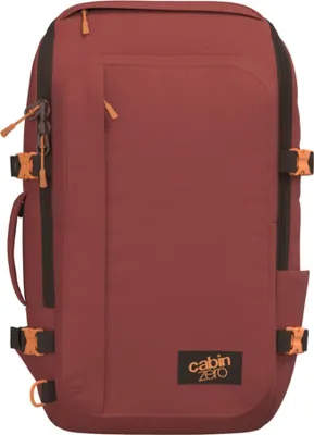 Produktbild von Cabin Zero Adventure Cabin Bag ADV 32L Rucksack 46 cm