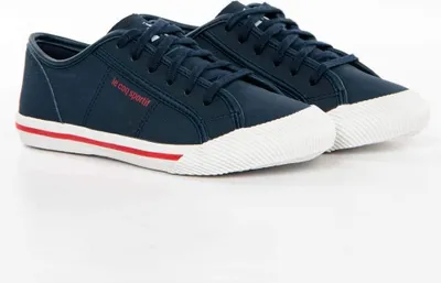 Produktbild von Deauvil winter Le Coq Sportif