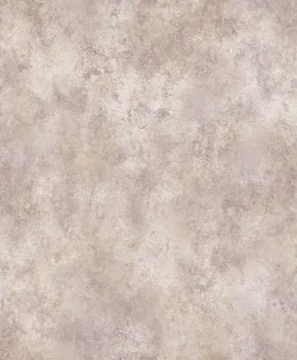 Produktbild von Vliestapete 105748 Soft Blush Beton rosa