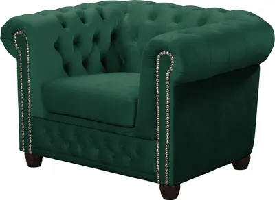 Produktbild von home24 Sessel