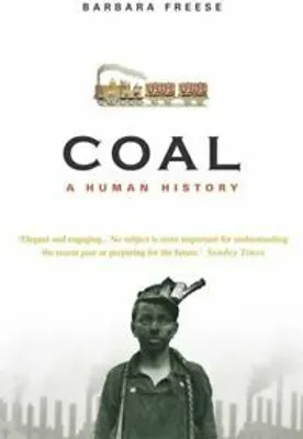 Obrázek produktu pro Coal