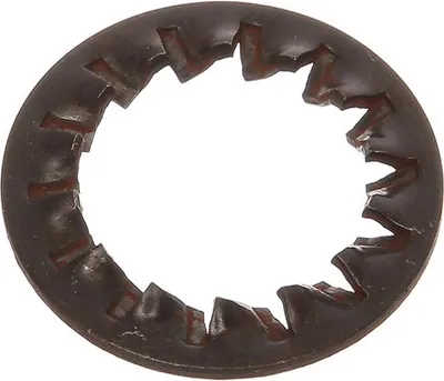 Immagine prodotto di J19 (Din 6798-Phr)