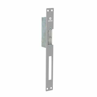 Zdjęcie produktu dla 31Ad/G S-3118-Db121Gb Zwolnienie Blokady Dorcas