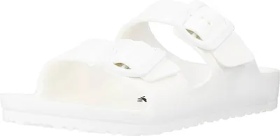Obrázok produktu pre BIRKENSTOCK ARIZONA EVA PLAYGROUND Biela