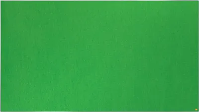 Produktbild von Nobo Impression Pro, Landschaftsportrait