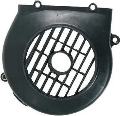 Zdjęcie produktu dla Luefterdeckel 101.Octane China Motor 138Qma/Qmb