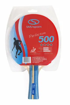 Produktbild von SMJ Sport 500 Schläger