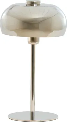 Produktbild von Light&Living Tischleuchte SURIN