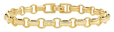 Productafbeelding van Modieuze damesarmband, premium kwaliteit, model MKJ8596710