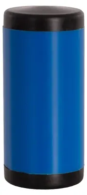 Productafbeelding van Baksteenverbinder met spies en ringsteun Azul ÚNICA