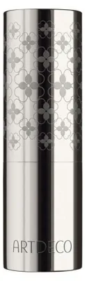 Zdjęcie produktu dla ARTDECO Couture Lipstick Case, Platyna, Metal, 1 szt.