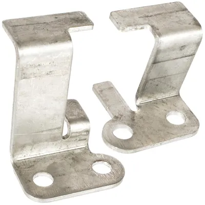 Produktbild von Fehler Reparatur Drosselklappensteller Stellmotor für Audi A4 A5 A6 A7 A8 Q5 Q7