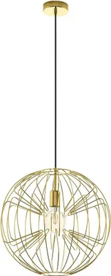 Zdjęcie produktu dla Lampa wisząca OKINZURI 98689 Eglo
