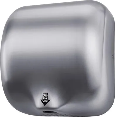 Image de Sèche-mains Combisteel HD-00