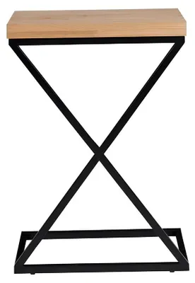 Image de Table d'appoint Tables Designer Table d'appoint Nouveau Table de salon